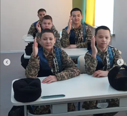 https://jas-sarbaz.mroo.edu.kz/administrator/index.php?option=com_content&view=article&layout=edit#